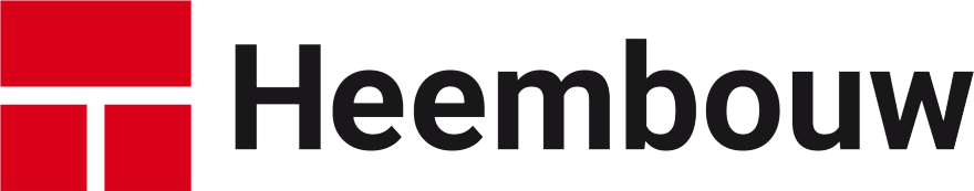 Heembouw