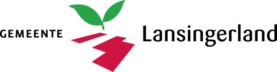 Gemeente Lansingerland