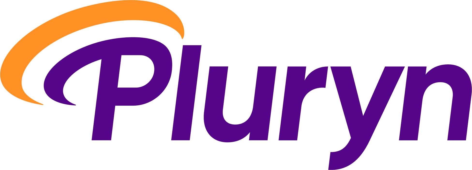 Pluryn