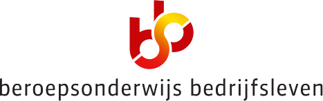 SBB