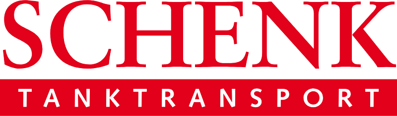 Schenk Tanktransport