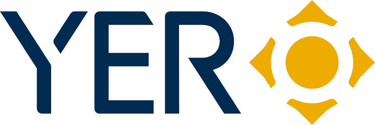 YER